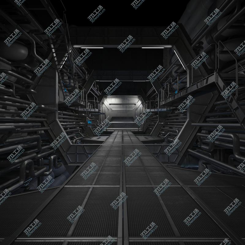 images/goods_img/20210313/Sci Fi Interiors Set 2/3.jpg